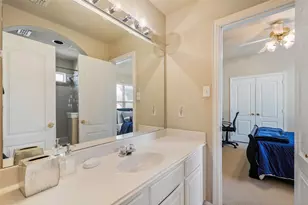 5771 Aylworth Dr, Frisco, TX 75035 - Photo 30