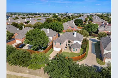 5771 Aylworth Drive, Frisco, TX 75035 - Photo 38