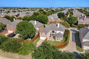 5771 Aylworth Dr, Frisco, TX 75035 - Photo 38