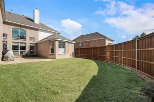 5771 Aylworth Dr, Frisco, TX 75035 - Photo 30