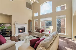 5771 Aylworth Dr, Frisco, TX 75035 - Photo 10