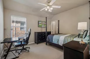 5771 Aylworth Dr, Frisco, TX 75035 - Photo 20