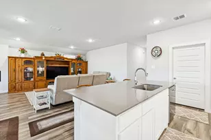 581 Chase Creek Dr, Lavon, TX 75166 - Photo 6