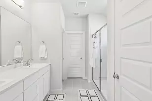 581 Chase Creek Dr, Lavon, TX 75166 - Photo 16