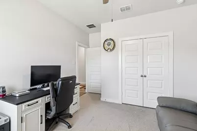 581 Chase Creek Drive, Lavon, TX 75166 - Photo 10