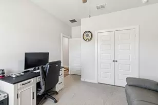 581 Chase Creek Dr, Lavon, TX 75166 - Photo 10