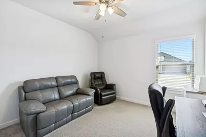 581 Chase Creek Drive, Lavon, TX 75166 - Photo 8