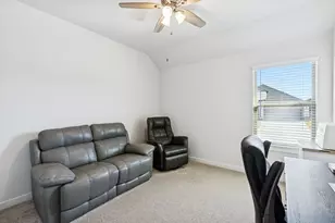 581 Chase Creek Dr, Lavon, TX 75166 - Photo 8