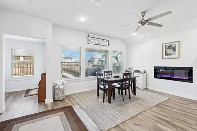 581 Chase Creek Drive, Lavon, TX 75166 - Photo 14