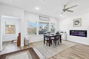 581 Chase Creek Dr, Lavon, TX 75166 - Photo 14