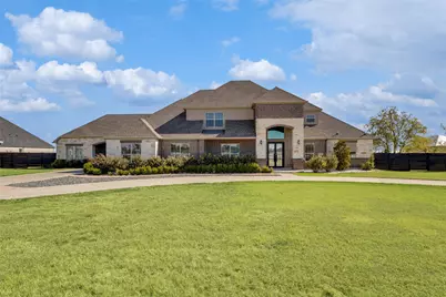 1399 E Highland Road, Waxahachie, TX 75167 - Photo 4