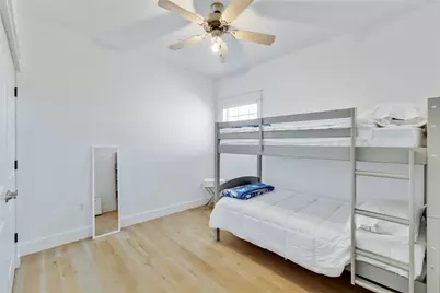 1399 E Highland Road, Waxahachie, TX 75167 - Photo 30