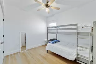 1399 E Highland Rd, Waxahachie, TX 75167 - Photo 30