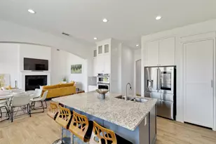 1399 E Highland Rd, Waxahachie, TX 75167 - Photo 12