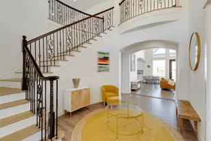 1399 E Highland Rd, Waxahachie, TX 75167 - Photo 6