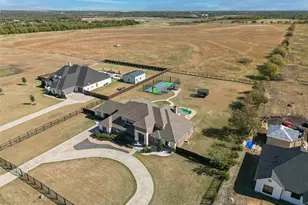 1399 E Highland Rd, Waxahachie, TX 75167 - Photo 38