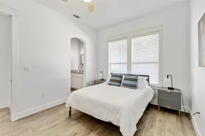 1399 E Highland Road, Waxahachie, TX 75167 - Photo 22