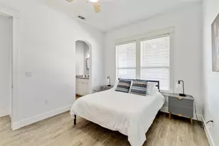 1399 E Highland Rd, Waxahachie, TX 75167 - Photo 22