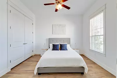 1399 E Highland Road, Waxahachie, TX 75167 - Photo 24