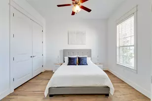 1399 E Highland Rd, Waxahachie, TX 75167 - Photo 24