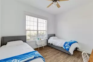 1399 E Highland Rd, Waxahachie, TX 75167 - Photo 26