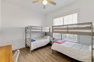 1399 E Highland Rd, Waxahachie, TX 75167 - Photo 28