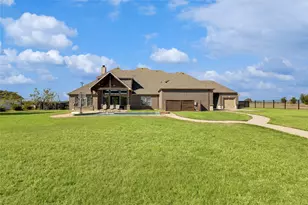 1399 E Highland Rd, Waxahachie, TX 75167 - Photo 36