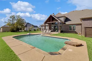 1399 E Highland Rd, Waxahachie, TX 75167 - Photo 34