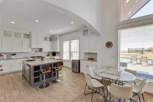 1399 E Highland Rd, Waxahachie, TX 75167 - Photo 10