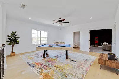 1399 E Highland Road, Waxahachie, TX 75167 - Photo 18