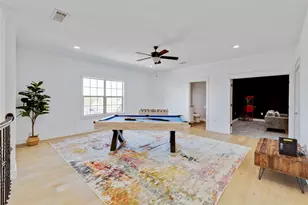 1399 E Highland Rd, Waxahachie, TX 75167 - Photo 18