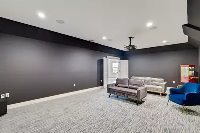 1399 E Highland Road, Waxahachie, TX 75167 - Photo 20