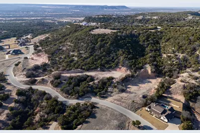 242 Cedar Creek Ranch Trail, Tuscola, TX 79562 - Photo 6