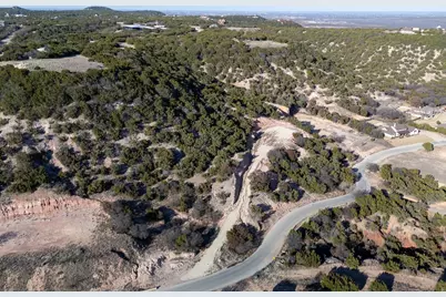 242 Cedar Creek Ranch Trail, Tuscola, TX 79562 - Photo 2