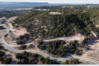 242 Cedar Creek Ranch Trail, Tuscola, TX 79562 - Photo 8