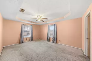 339 Crestview Dr, Red Oak, TX 75154 - Photo 12