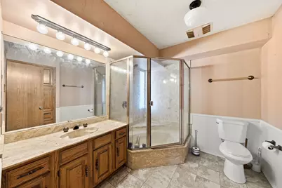 339 Crestview Drive, Red Oak, TX 75154 - Photo 18