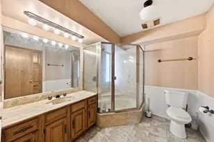 339 Crestview Dr, Red Oak, TX 75154 - Photo 18