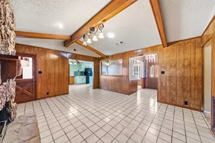 339 Crestview Dr, Red Oak, TX 75154 - Photo 4