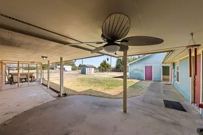 339 Crestview Drive, Red Oak, TX 75154 - Photo 22