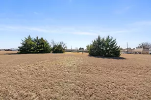 339 Crestview Dr, Red Oak, TX 75154 - Photo 24