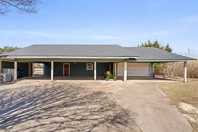 339 Crestview Drive, Red Oak, TX 75154 - Photo 2