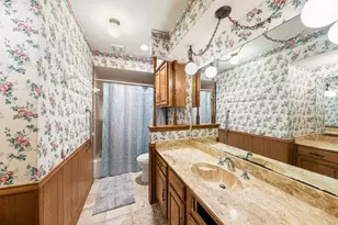 339 Crestview Dr, Red Oak, TX 75154 - Photo 14