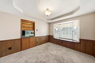 339 Crestview Dr, Red Oak, TX 75154 - Photo 16