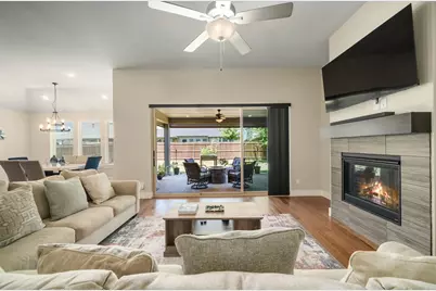 3621 Platte River Trail, Celina, TX 75078 - Photo 14