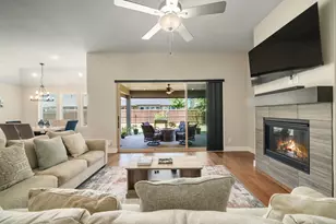 3621 Platte River Trl, Celina, TX 75078 - Photo 14