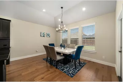 3621 Platte River Trail, Celina, TX 75078 - Photo 20