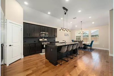 3621 Platte River Trail, Celina, TX 75078 - Photo 18