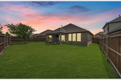 3621 Platte River Trail, Celina, TX 75078 - Photo 32