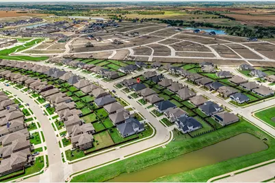 3621 Platte River Trail, Celina, TX 75078 - Photo 38